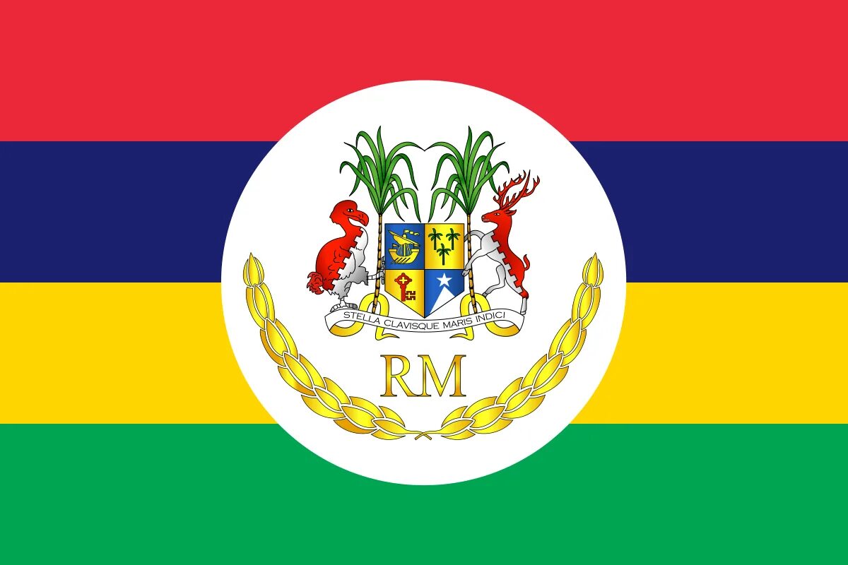 File:Flag of Mauritius (1869–1906).svg - Wikipedia