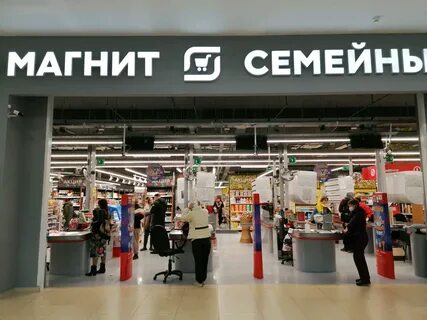 Lime ул гоголя 13 отзывы
