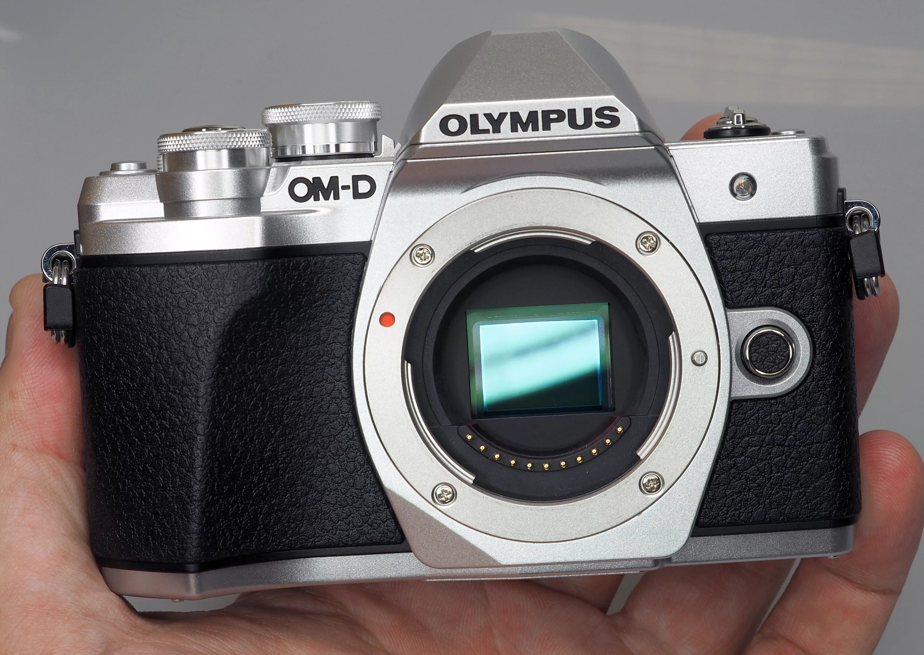 Olympus om-d e-m10 Mark III. Олимпус OMD em-10 Mark 3. Olympus OMD em10. Olympus OMD em10 Mark II.