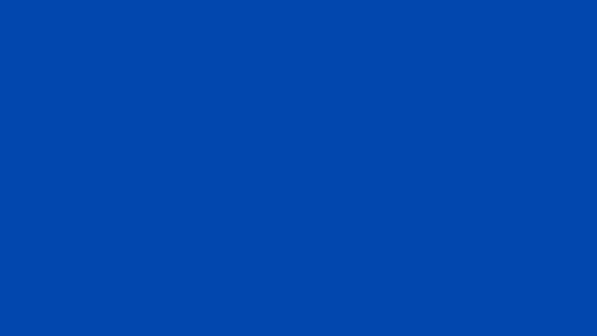Solid colour background