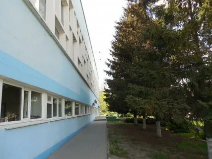 Бассейн факел воронеж