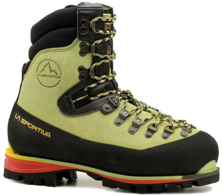 Ботинки nepal. Ботинки женские la sportiva. горные ботинки scarpa. la sportiva nepal evo gtx. la sportiva nepal cube gtx.