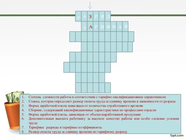 Кроссворд по экономике с ответами. Кроссворд на тему заработной платы. Кроссворд по оплате труда. Кроссворд по заработной плате. Кроссворд на тему зарплата.