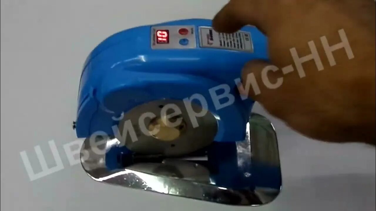 Red shark rs. Раскройный нож red shark rs-t100. дисковый раскройный нож red shark rs-t100-bl-w. red shark дисковый швейный раскройный нож rs t65. раскройный нож red shark rs-t65 (с проводом).
