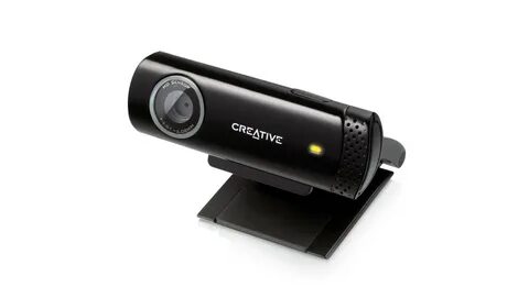 Cam Chat HD - Taplic Creative Live Cam Chat HD Support and Manuals Creative...