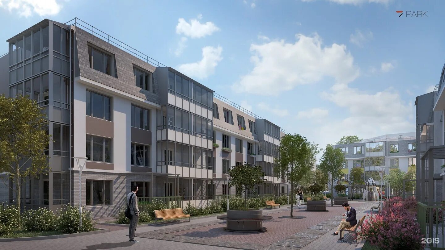 Жк семь парков павловск. Жк небо екатеринбург. Апартаменты херсонес в севастополе. 7 park павловск. 7 park жк павловск спб.