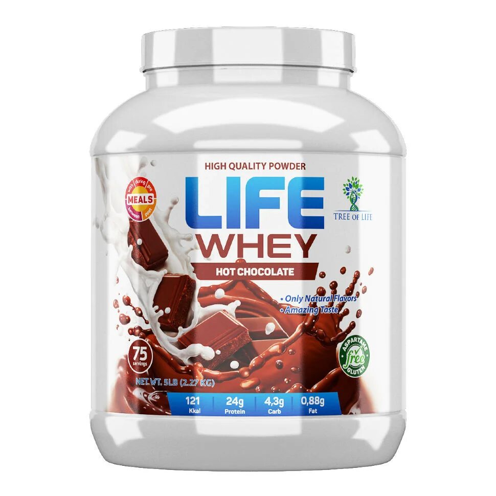 Whey шоколад. Tree of Life Life Protein (1800г). Tree of Life Life Whey (1800г). Life Whey 907 г Tree of Life. Tree of Life Life Whey 908гр.