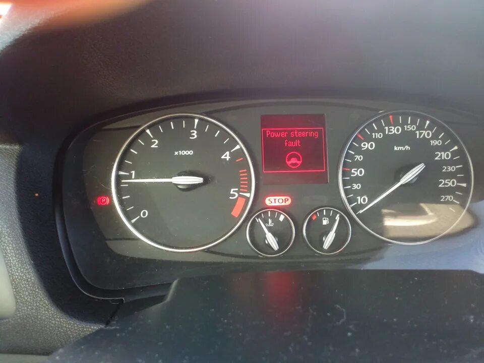 Power steering faulty. Steering fault меган 2. power steering faulty пежо 308. ошибки на рено лагуна 3. laguna 3 эгур.