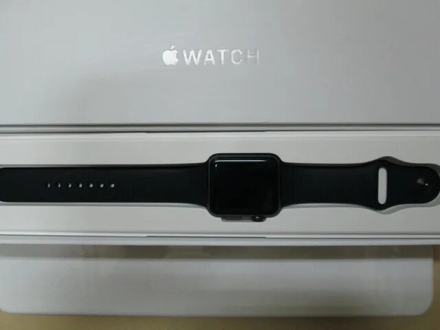 Apple 7000 series. Apple watch 7000 Series. Apple watch Sport 7000 Series. Apple watch Sport 42mm 7000 Series. Рplе Watсh Sроrt 7000 Sеriеs 42 mm.