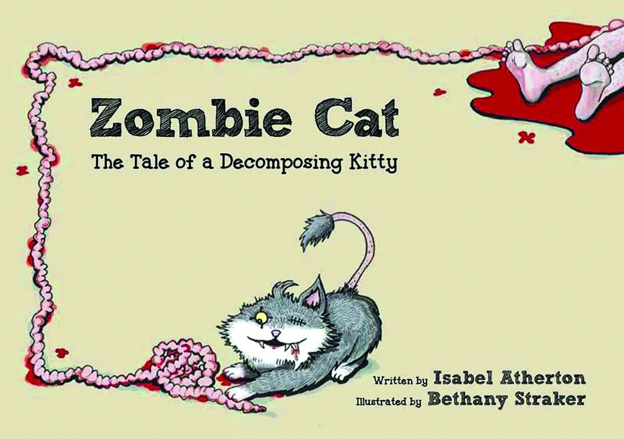 Zombie cats перевод. Zombie cats перевод. Зомби котята котикула. Коты зомби против собаки. Zombie cats перевод.