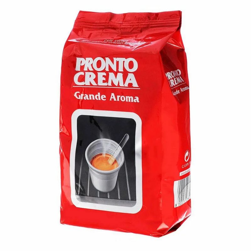 Lavazza crema состав. Кофе зерновой lavazza pronto crema 1кг. lavazza, кофе в зернах pronto crema, 1 кг. кофе pronto crema grande aroma. лавацца пронто крема 1 кг.