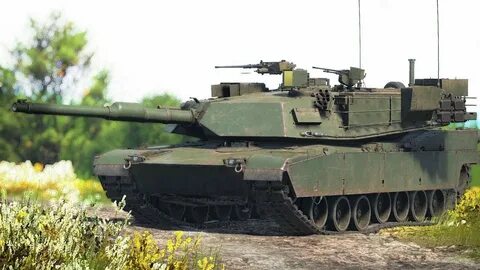 M 1 88