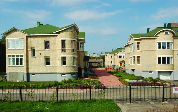 Группа компаний "УЛК"
