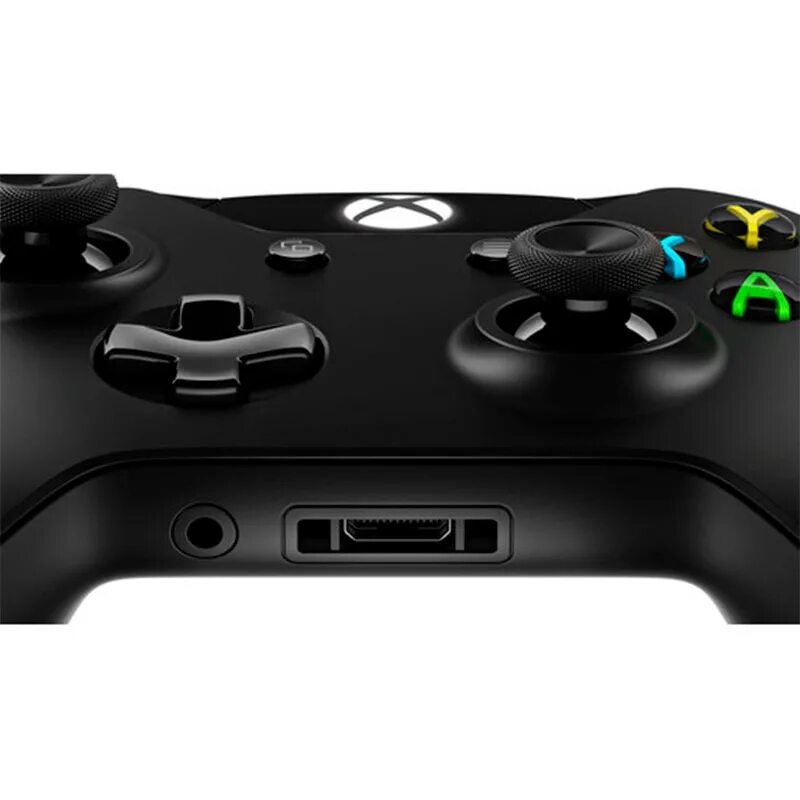 Microsoft xbox one controller. Xbox 1 gamepad. геймпад microsoft xbox. xbox one s с черным джойстиком.