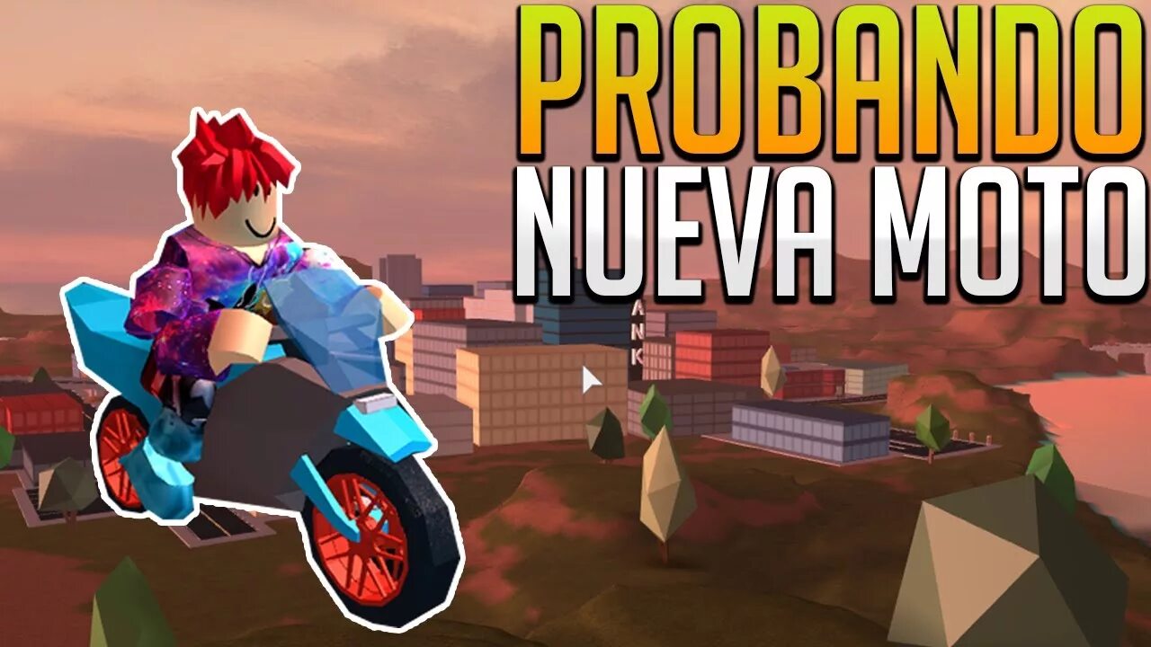 Dirt roblox. Роблокс block mayhem. Велосипед роблокс. Игры про мотоциклы в роблокс. Мотоцикл роблокс.