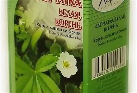 Лапчатка мазь. Мазь лапчатки. лапчатка белая фото противопоказания. лапчатка мазь от ожогов.