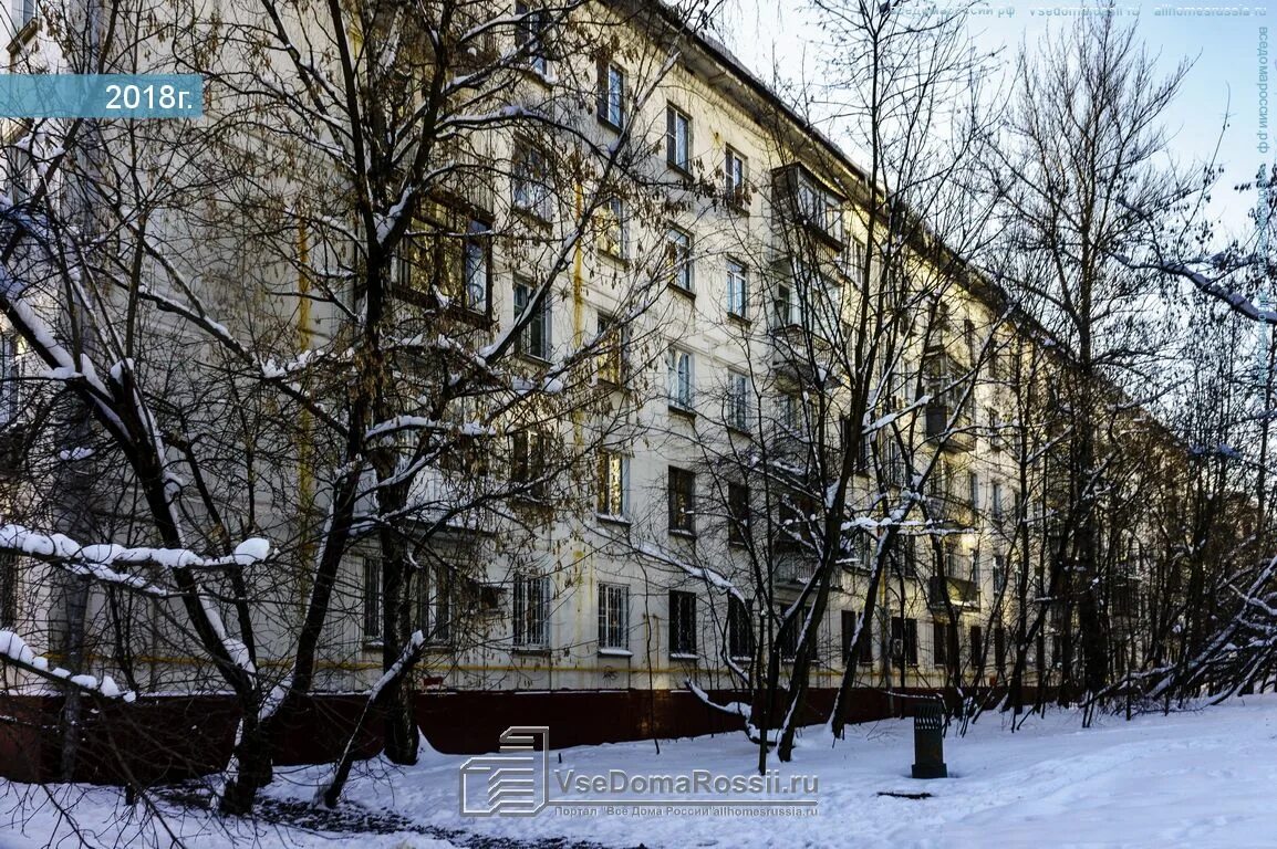 Москва ул ивана бабушкина. Улица Ивана Бабушкина 22 Москва. Ул. Ивана Бабушкина, 18к2. Ул. Ивана Бабушкина, 24а, Москва. Ул. Ивана Бабушкина, 24.