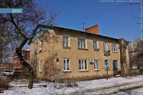 Стасова 1 краснодар