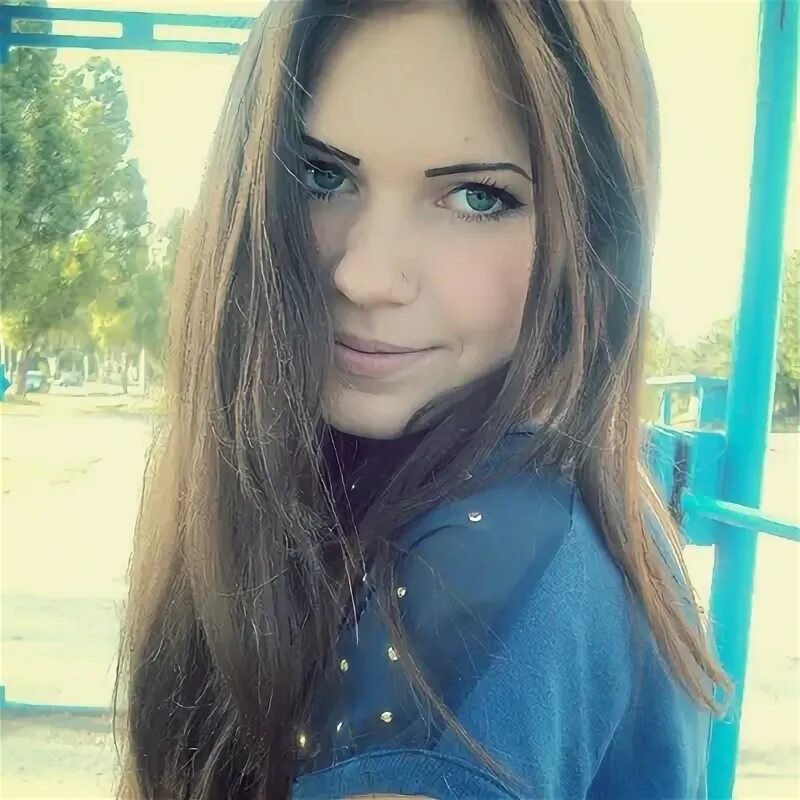 Девушки best. Kira asmi. Elise sweet. Elise sweet. Elise sweet.
