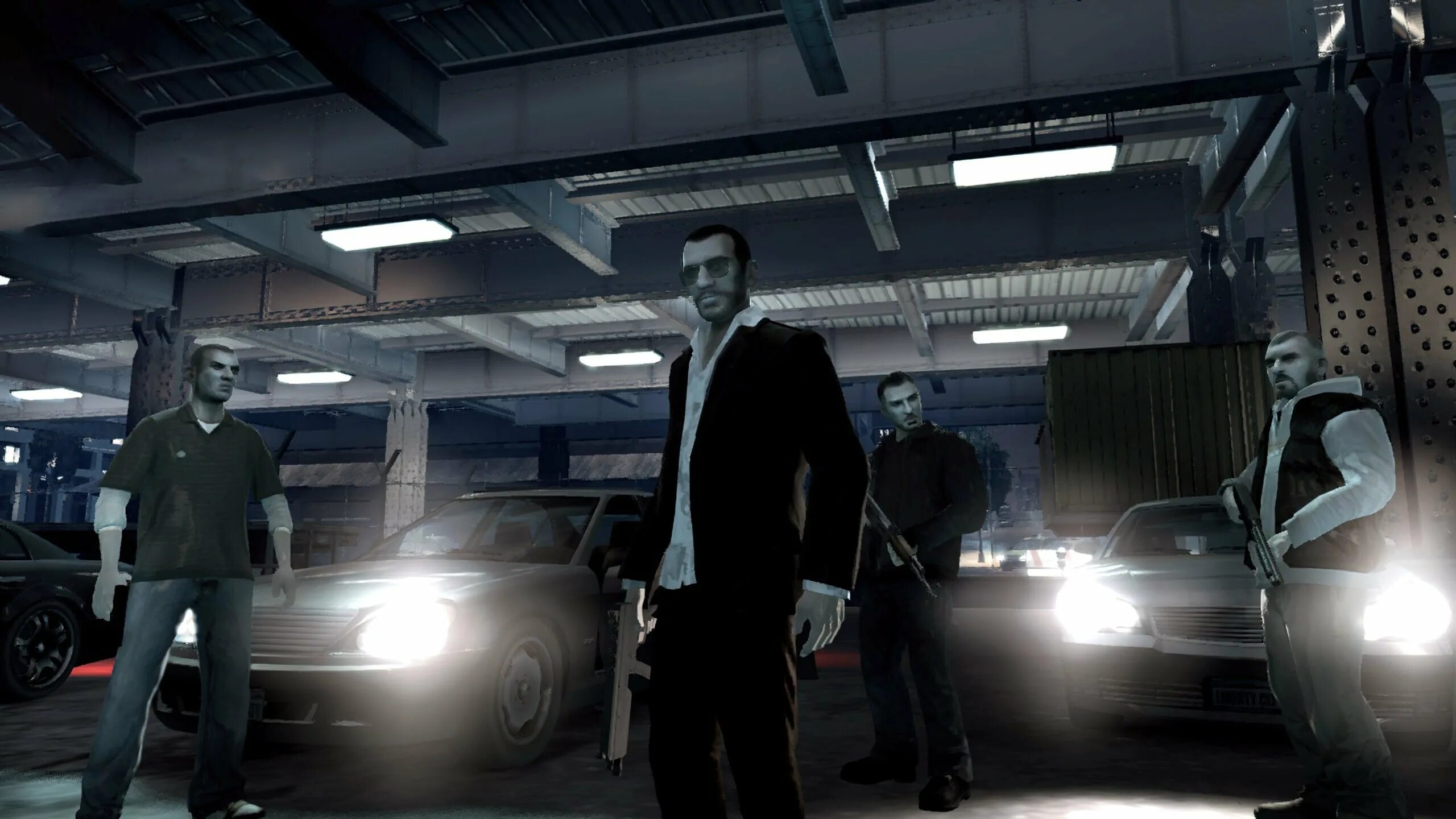 Прохожу гта 4. Gta grand theft auto 4. гта 4 нико беллик. гта 4 бригада. гта 4 фото.