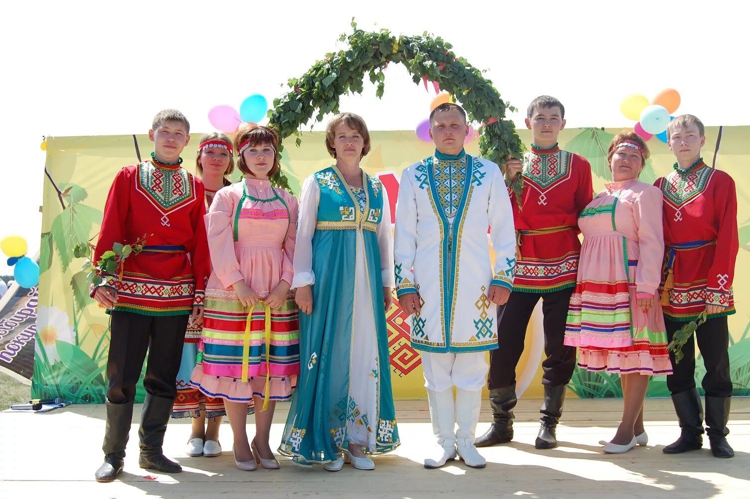 Краснокамский муниципальный район. Семык Краснокамский район. Деревня Кариево Краснокамский район. Семык Куяново. Молодежь Краснокамского района.