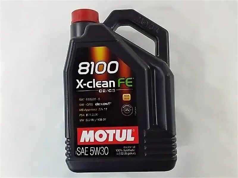 Масло в двигатель евро 5. 108214 Motul. X clean Fe 5w30. 104777 Motul. Motul 8100 Eco-clean 0w20, 1л.