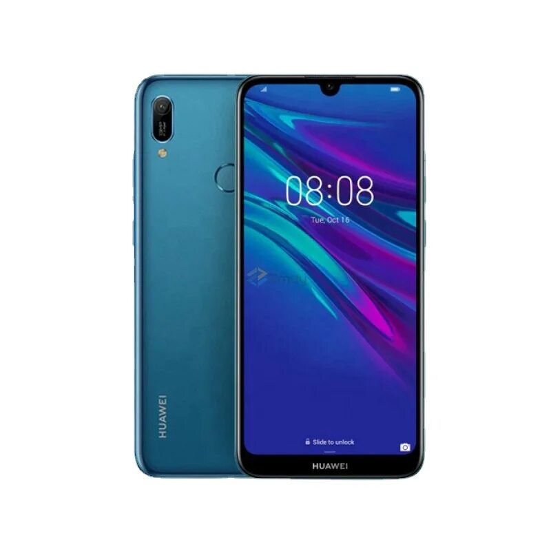 Хуавей y6 2019. Huawei y6 Prime 2019. Huawei y6 2019 64gb. Хуавей хонор y6 2019 32гб. Huawei y6 Black.