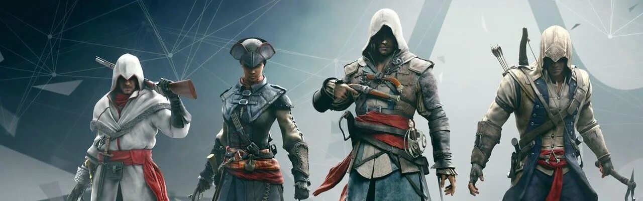 Creed 5. Assassin&#039;s creed 5. assassins creed 17. games is like assassin&#039;s creed. assassins creed 5 в японии.