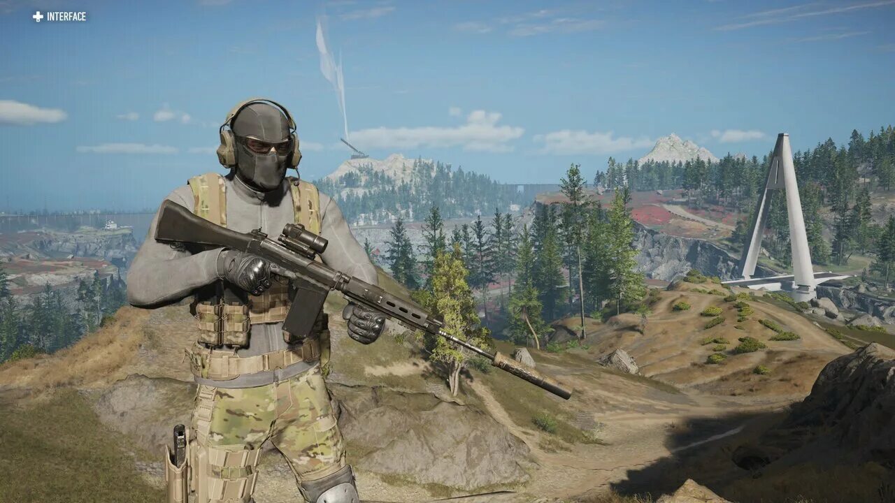 Прицелы ghost recon. Tom clancy&#039;s ghost recon: breakpoint. том клэнси ghost recon breakpoint. ghost recon breakpoint 2025.