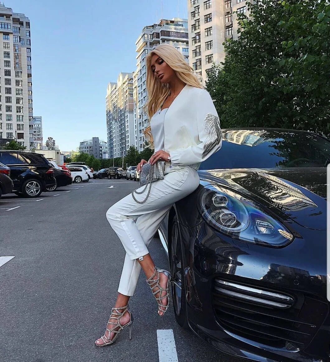 Содержанки москвы drive models. Богатые девушки москвы. богатая девушка. фото богатых девушек. самые богатые девушки.