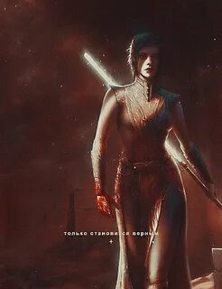 Қыздар секс туралы