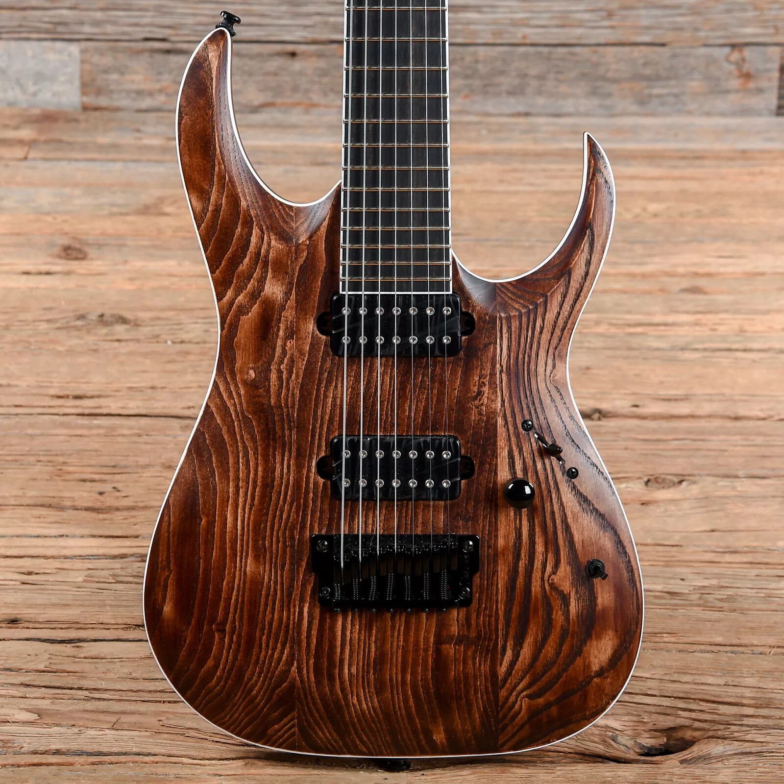 Ibanez 7 string. Ibanez iron label 7 string. ibanez iron label rgaix7u abs. ibanez rgdir7m. ibanez s 7 string.
