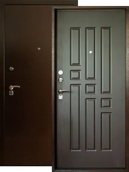Дверь входная Аргус адм левая 860х2050 мм. Дверь входная металлическая Forte 21. Дверь входная металлическая китайская 8202.
