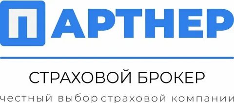 Сайты страховые брокеры