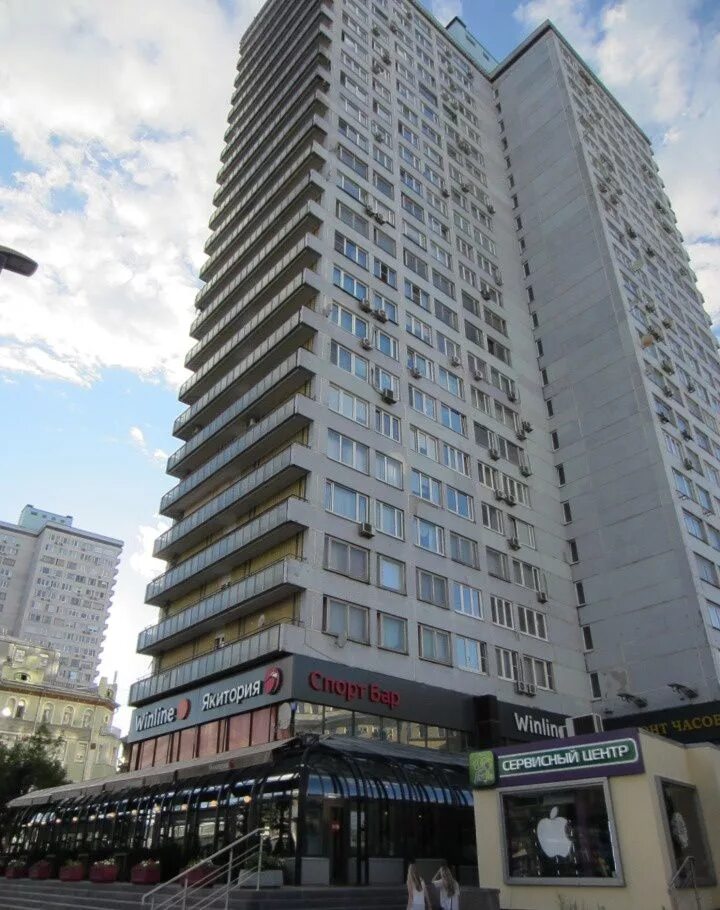 Улица новый арбат, д. Новый арбат, 6. Улица новый арбат 26 москва. Арбат 10 москва. Улица новый арбат, 6.