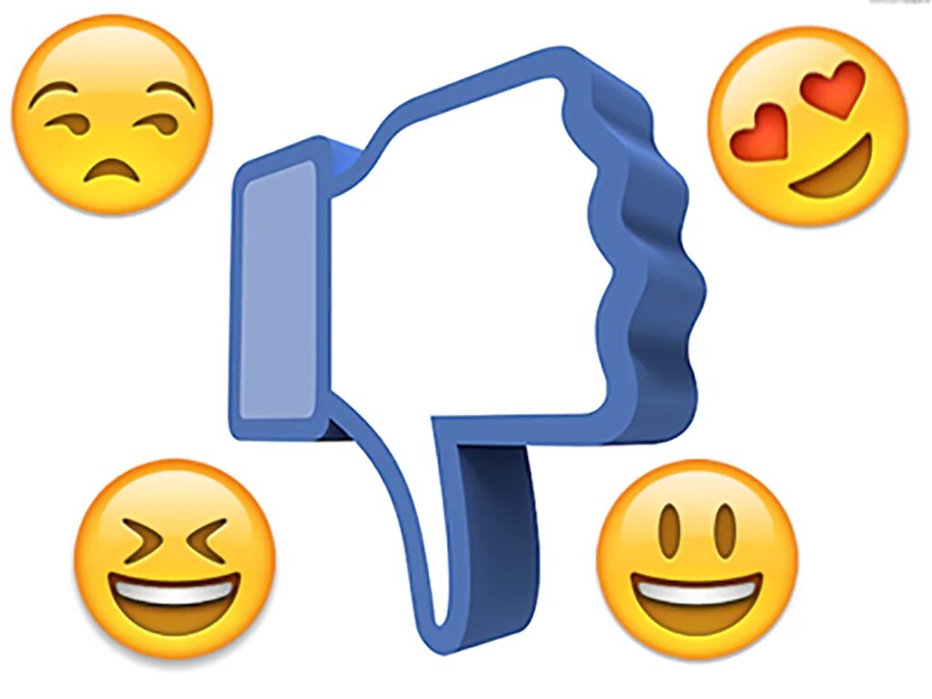 палец вниз. недовольный смайлик. палец вниз на белом фоне. палец вниз. смайлик палец вниз.