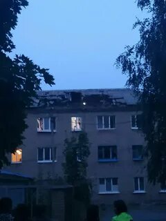 Ровно ка