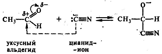 Уксусный альдегид с цианидом калия. Альдегид + KCN. Альдегид и Цианид калия. Ацетальдегид уксусный альдегид.