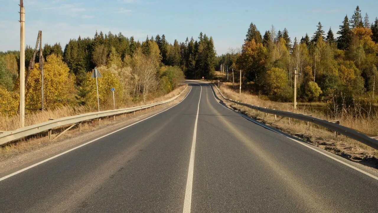 Дорога 6 метров. Дорога Истра. Дорога Подмосковье. Истра дороги в городе\. Муниципальная дорога.