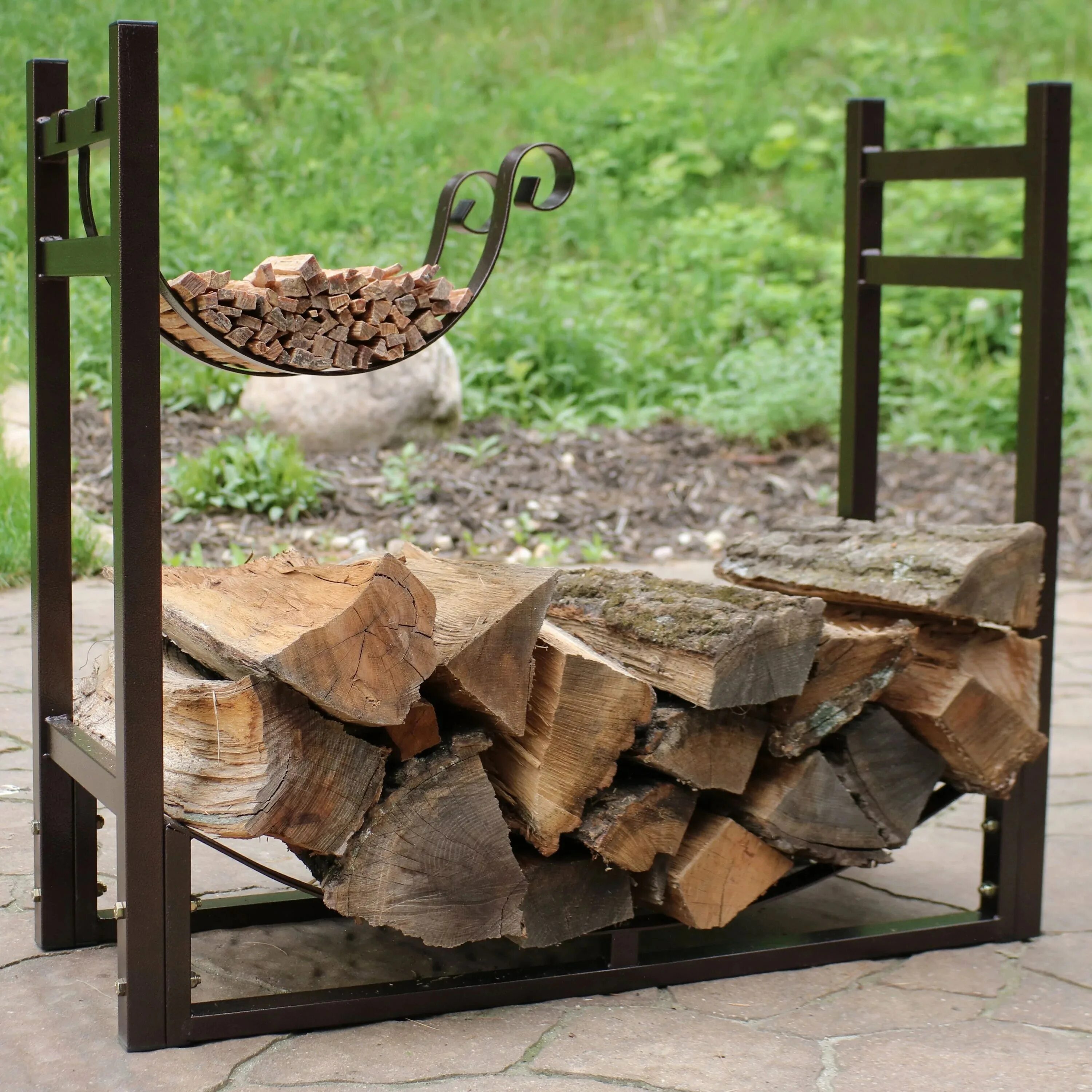 Дровница (поленница) лофт g-7000. Дровница поленница keter firewood shelter. Дровница, поленница delta-park wh 3007005. Большая дровница. Дровница firewood 110761.