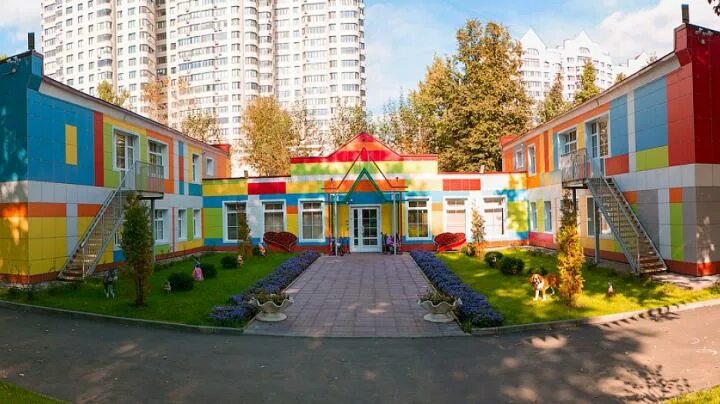 Р- южный бутово садик. Детский сад феникс бирюлево. Детский сад юао москвы. Детский сад юао москвы. Гбоу школа 1347.