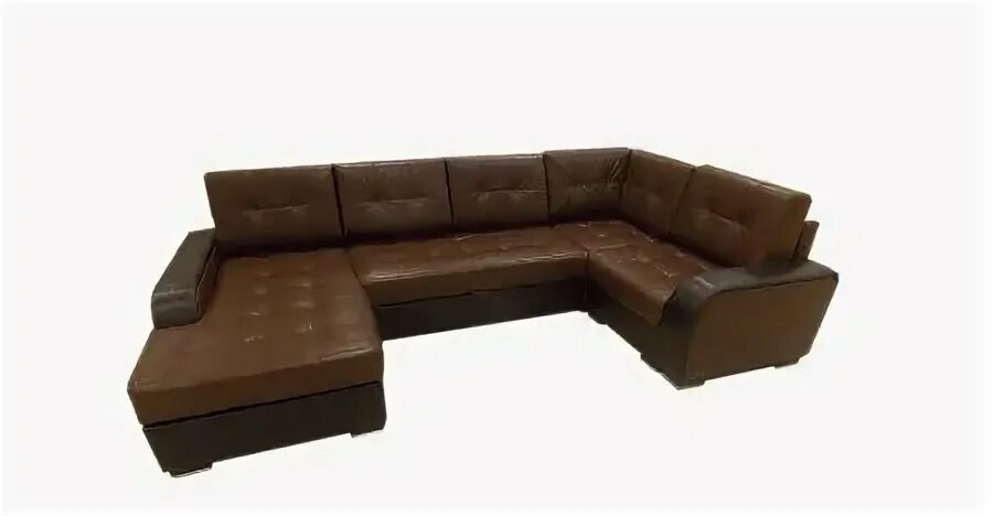 Мебельная фабрика сусанин кострома. Атланта гостиная беж. Магазин мебели в костроме кедр. Классическая стенка лавалетта 324. Мебельная фабрика кострома.