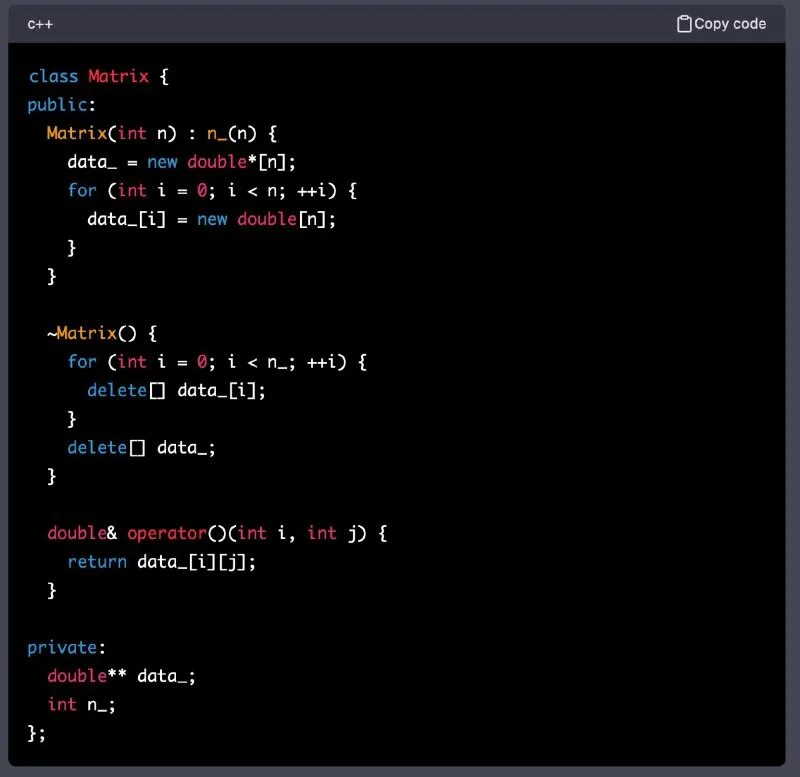 Подобрать код программы. Код на питоне пример. Подобрать код программы. Коды программирования. Программный код программы.