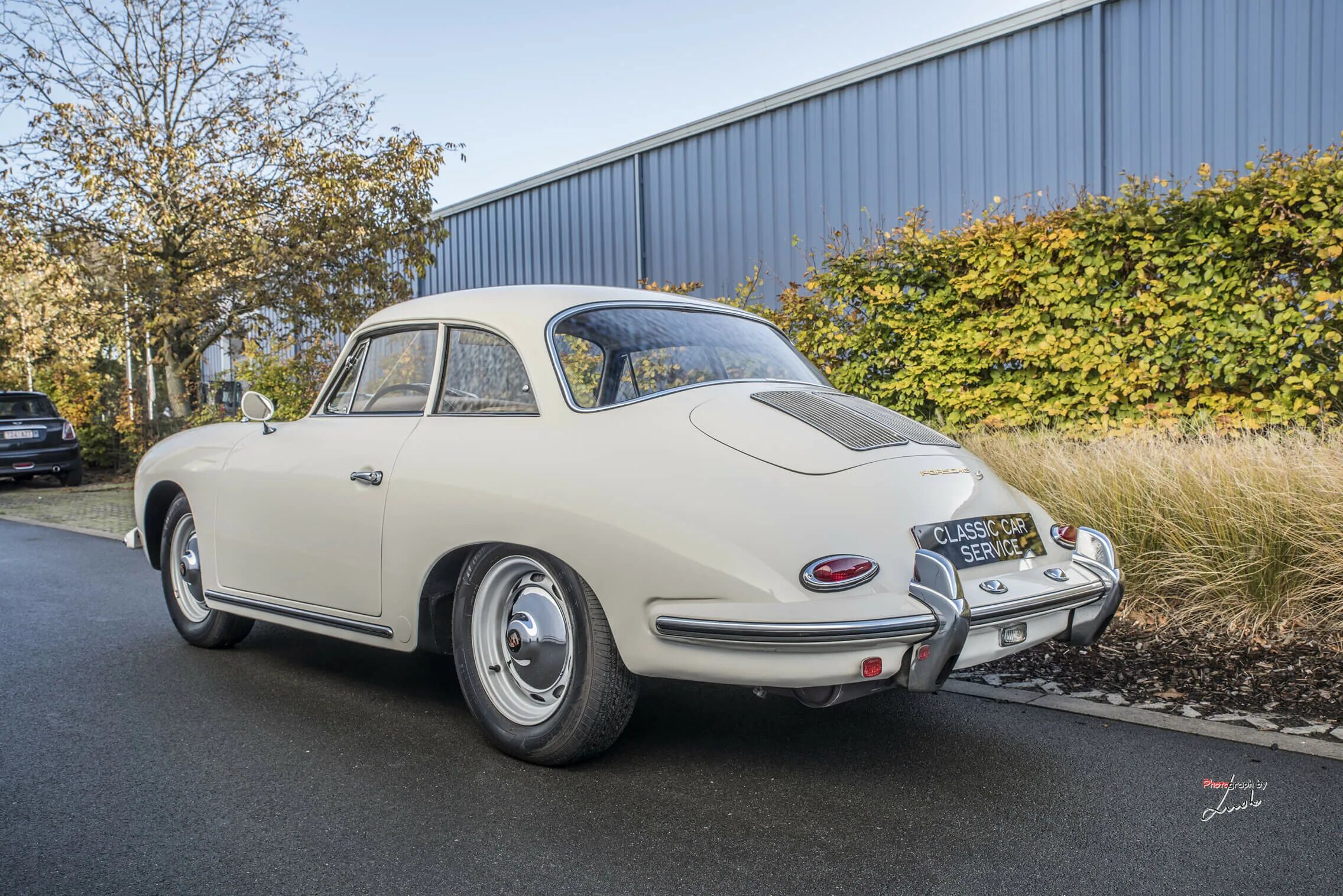 Porsche 356b cabriolet. Porsche 356b karmann coupe 1963 года. Порше б. Porsche 356b coupe. Порше б.