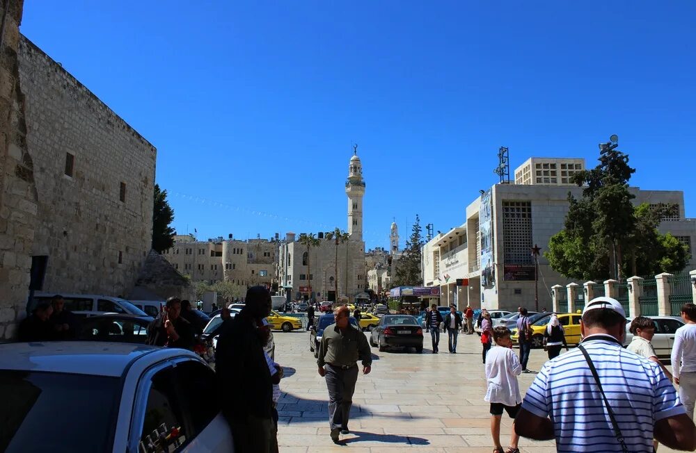 Вифлеем город иисуса фото. Карта израиля вифлеем назарет иерусалим. Храм рождества в палестине. Вифлеем город иисуса. Иерусалим вифлеем.