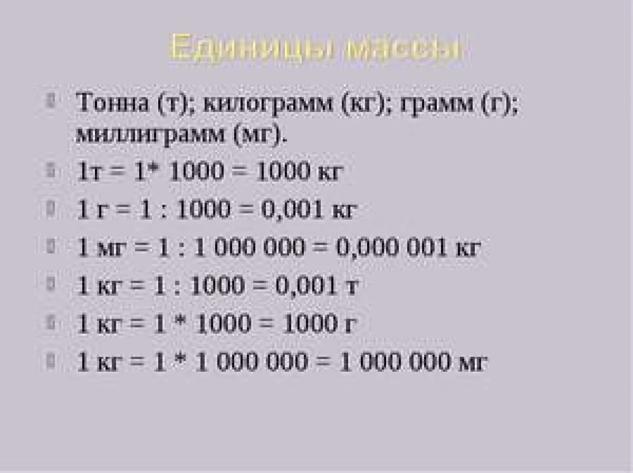 Менее 400 это сколько. 0 1 Г сколько мг таблетки. В 1 кг сколько грамм таблица. Сколько в 1 грамме килограмм таблица. Сколько грамм в 1 мг перевести.