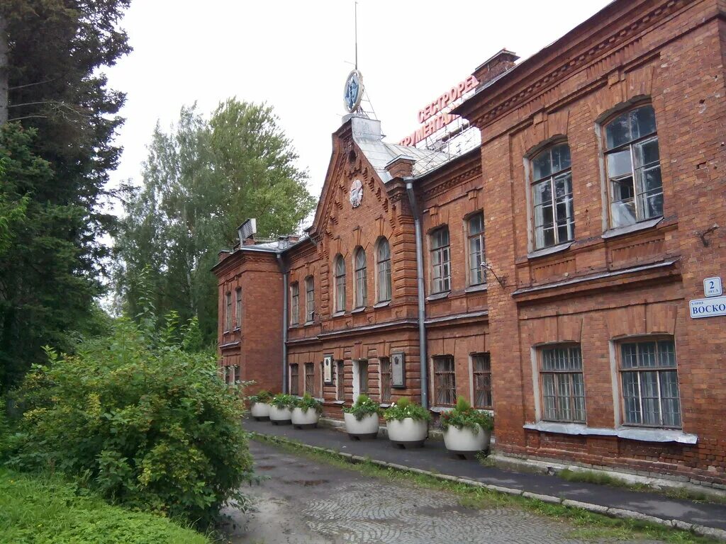 сестрорецк оружейный завод. завод мосина в сестрорецке. сестрорецк оружейный завод. завод воскова в сестрорецке. сестрорецкий инструментальный завод сестрорецк.