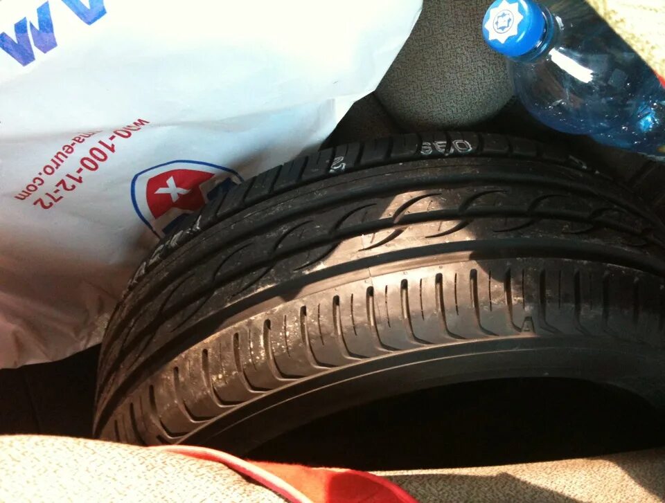 Шины 185/65 r14 на калину 1. Летняя резина r14 калина заводская. Калина универсал широкая резина. Гранта 185/65 r14. 195 60 р14 на гранту.