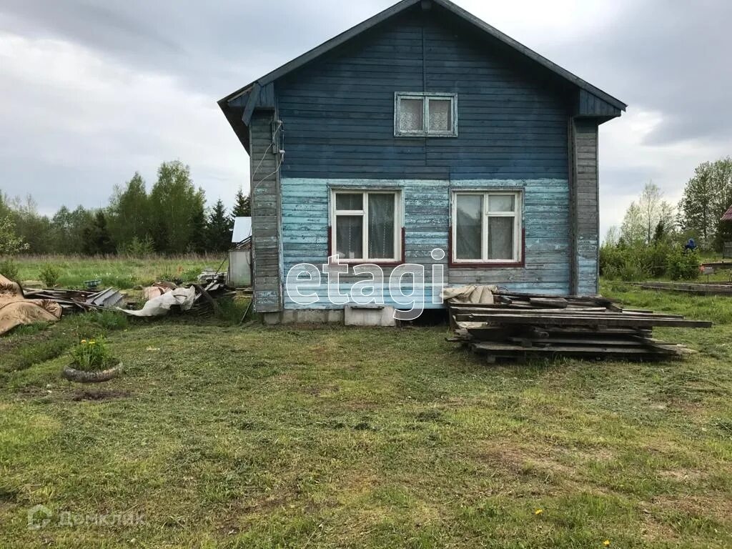 Церковь троицы живоначальной вологодская область. Ивановское вологодский. Село ивановское вологодская область. Церковь троицы живоначальной вологодская область. Церковь ивановская вологодская обл.