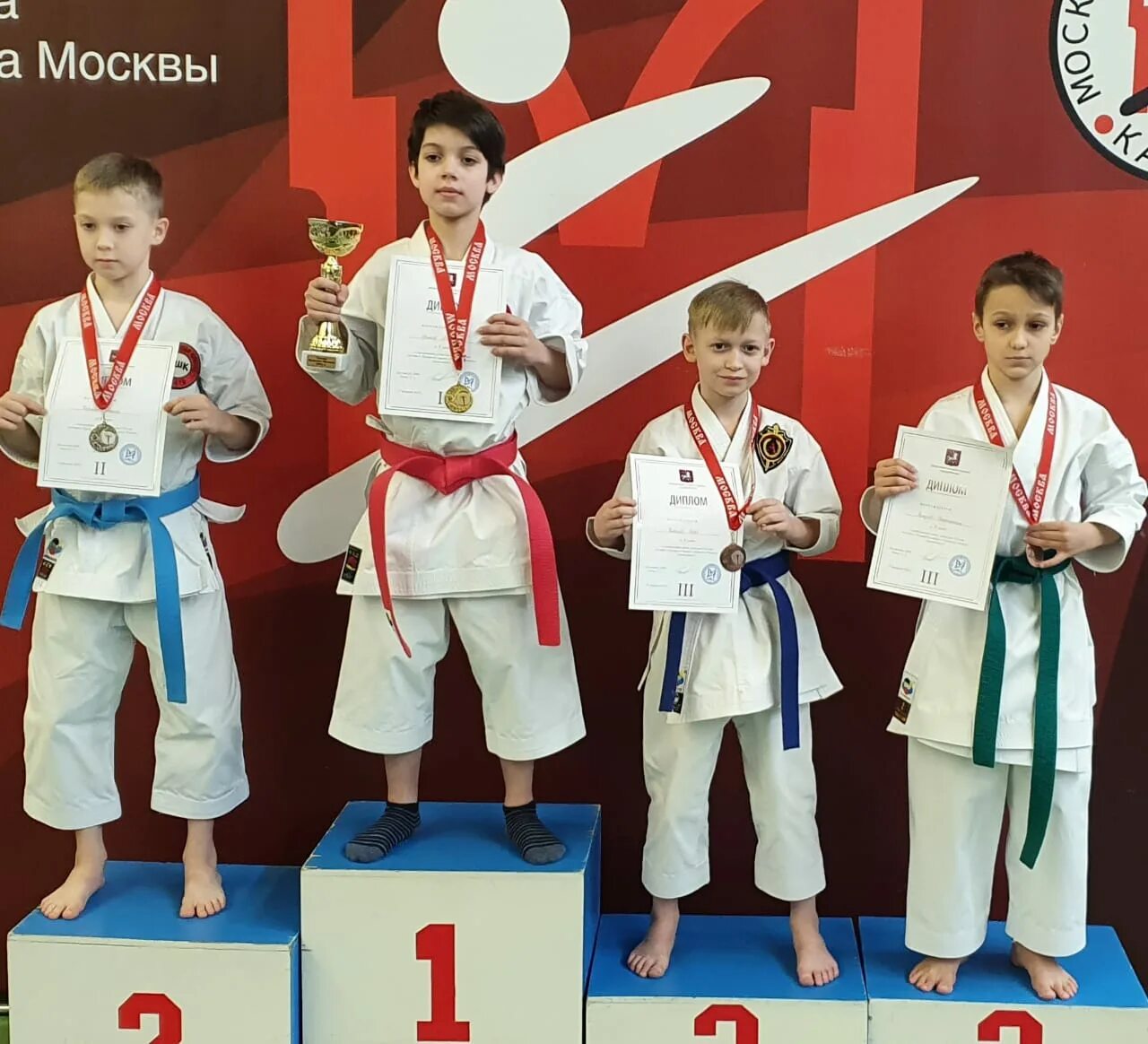 соревнования по карате в москве россия. надежды карате. 10 лет каратисту. надежды карате. московская надежда "карате".